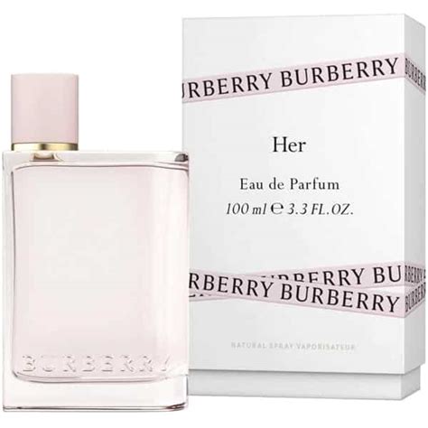 burberry her precio colombia|Perfume de Mujer Her EDP .